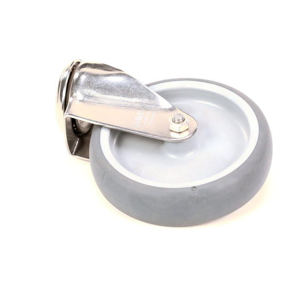 CLEVELAND PARTS Cleveland C6014050 Caster Swivel 125X32MM - SKU CLEC6014050