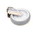 CLEVELAND PARTS Cleveland C6014050 Caster Swivel 125X32MM - SKU CLEC6014050