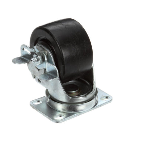 CLEVELAND PARTS 111793 - SKU CLE111793