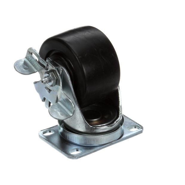 CLEVELAND PARTS 111792 - SKU CLE111792