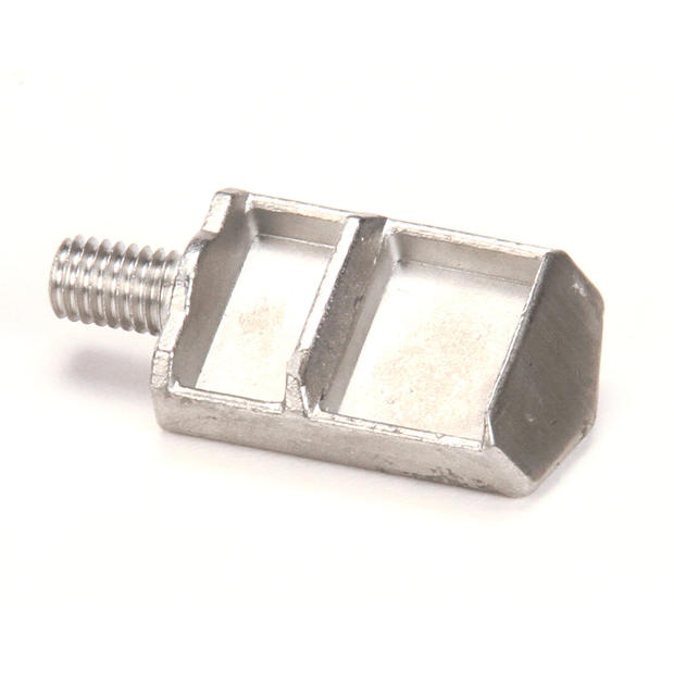 CLEVELAND PARTS C6012032 - SKU CLEC6012032