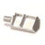 CLEVELAND PARTS C6012032 - SKU CLEC6012032