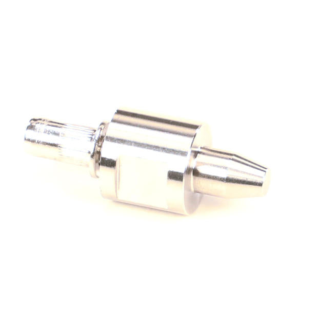 CLEVELAND PARTS 6063042 - SKU CLE6063042