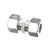 CLEVELAND PARTS 8018003 - SKU CLE8018003