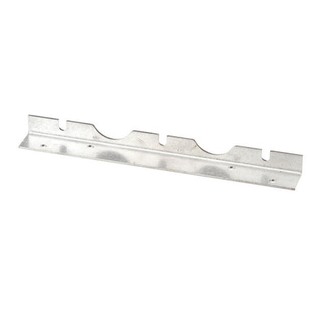 CLEVELAND PARTS Cleveland 107920 Clamp; Burner; 6 Pan - SKU CLE107920