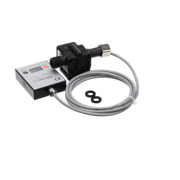 CLEVELAND PARTS 113557 - SKU CLE113557