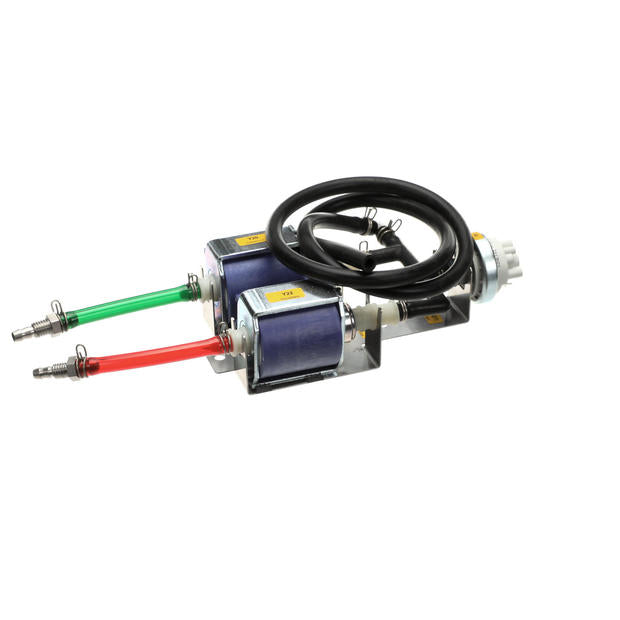 CLEVELAND PARTS 2629371 - SKU CLE2629371