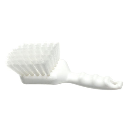 CLEVELAND  CLECB CLEAN UP BRUSH (45S/4054200)