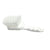 CLEVELAND PARTS CB - SKU CLECB