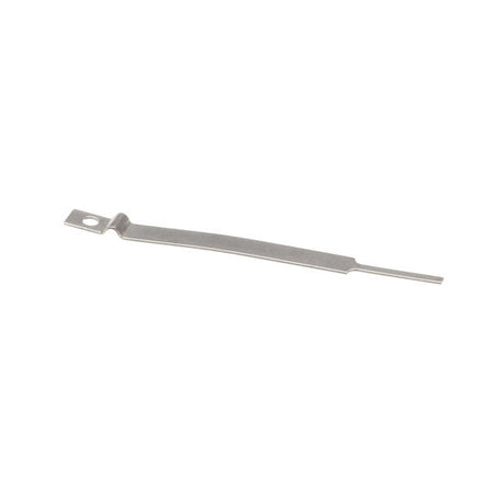 CLEVELAND PARTS Cleveland 103989 Clip; Capillary Retainer Pdq - SKU CLE103989