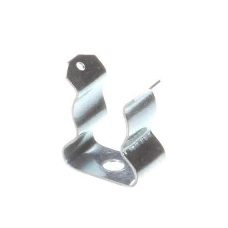 CLEVELAND PARTS Cleveland KE50295-1 Clip;small Mercury Sw Mounting (Dur - SKU CLEKE50295-1