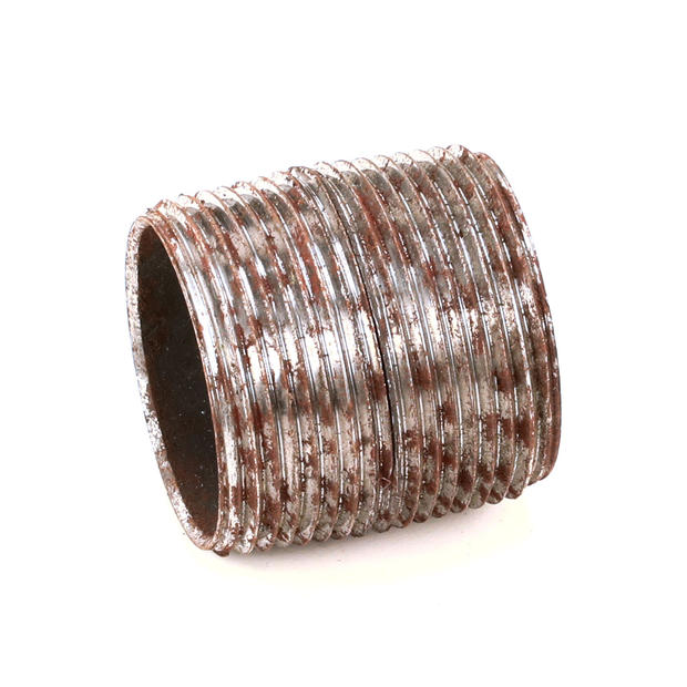 CLEVELAND PARTS N1240C2 - SKU CLEN1240C2