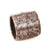CLEVELAND PARTS N1240C2 - SKU CLEN1240C2