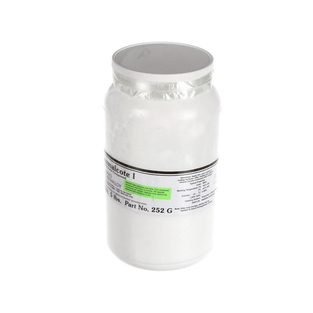 CLEVELAND PARTS 109139 - SKU CLE109139