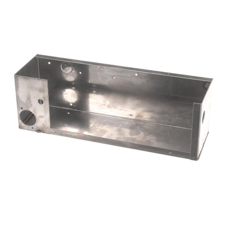 CLEVELAND PARTS Cleveland KE53439 Comp. Box; KGL40/T Up - SKU CLEKE53439