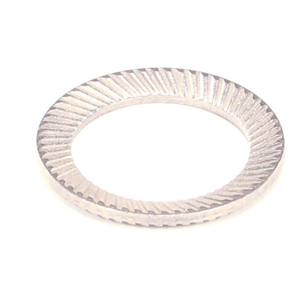 CLEVELAND PARTS 8016000 - SKU CLE8016000