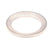 CLEVELAND PARTS 8016000 - SKU CLE8016000