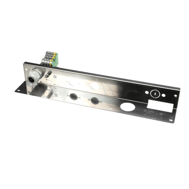CLEVELAND PARTS 2131444 - SKU CLE2131444