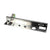 CLEVELAND PARTS 2131444 - SKU CLE2131444