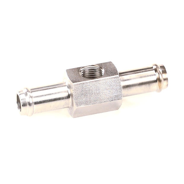 CLEVELAND PARTS 6006030 - SKU CLE6006030