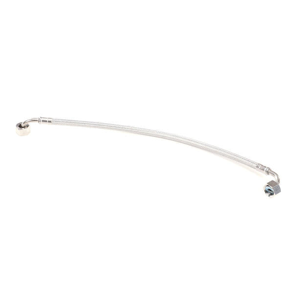 CLEVELAND PARTS 7012308 - SKU CLE7012308