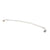 CLEVELAND PARTS 7012308 - SKU CLE7012308