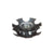 CLEVELAND PARTS Cleveland WR50972 Connector; Door Handle - SKU CLEWR50972