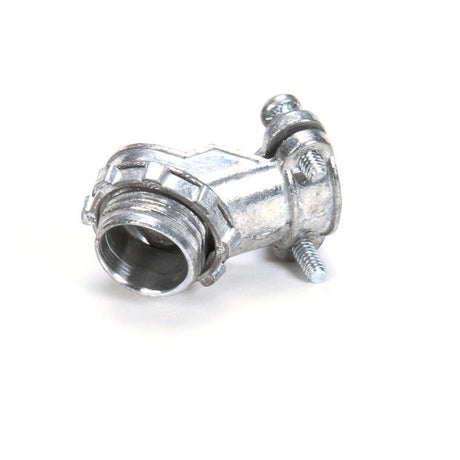 CLEVELAND PARTS Cleveland 105244 CONNECTOR;GRNFLD;3/8 In ;45DEG - SKU CLE105244