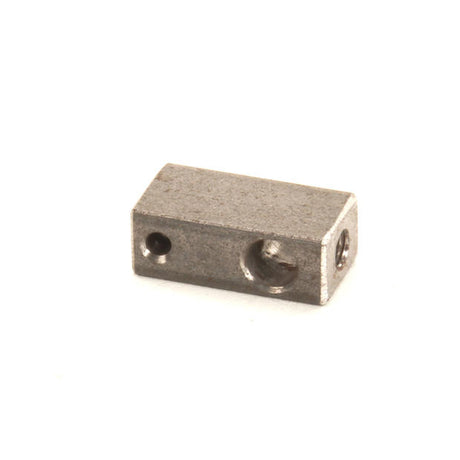 CLEVELAND PARTS Cleveland WR50197 Connector; S Type Wire - SKU CLEWR50197