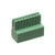 CLEVELAND PARTS C5012015 - SKU CLEC5012015
