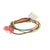 CLEVELAND PARTS Cleveland KE603797 Harness; Ignition Module (Tr) - SKU CLEKE603797