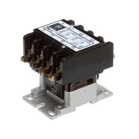 CLEVELAND PARTS Cleveland 03518 CONTACTOR;30AMP;4POLE - SKU CLE03518
