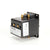 CLEVELAND PARTS 103905 - SKU CLE103905