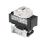 CLEVELAND PARTS C4011001 - SKU CLEC4011001