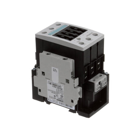 CLEVELAND PARTS 65140450 - SKU CLE65140450