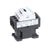 CLEVELAND PARTS C4011013 - SKU CLEC4011013