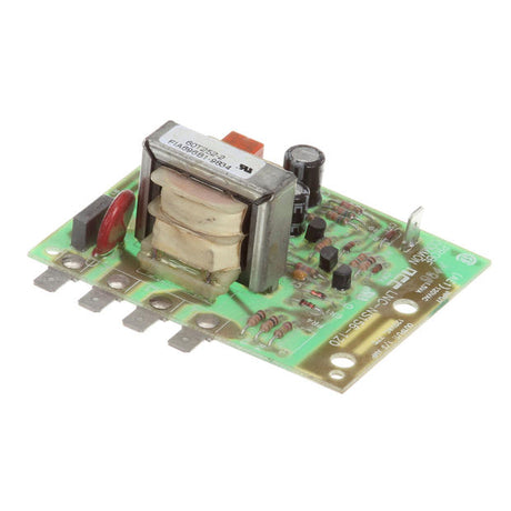 CLEVELAND PARTS Cleveland 23195 Controller;liquid Level; S/C I - SKU CLE23195