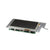 CLEVELAND PARTS FKC2128695 - SKU CLEFKC2128695