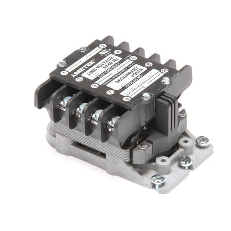 CLEVELAND PARTS Cleveland 1500DL1S70CX Control;water Level Continenta - SKU CLE1500DL1S70CX