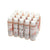 CLEVELAND PARTS 3050884 - SKU CLE3050884