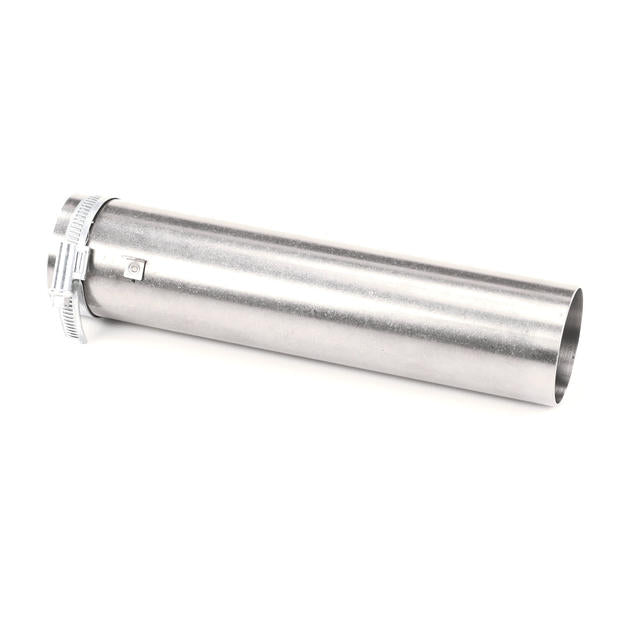 CLEVELAND PARTS 3464138 - SKU CLE3464138