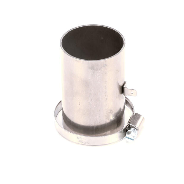 CLEVELAND PARTS 3464139 - SKU CLE3464139