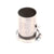 CLEVELAND PARTS 3464139 - SKU CLE3464139
