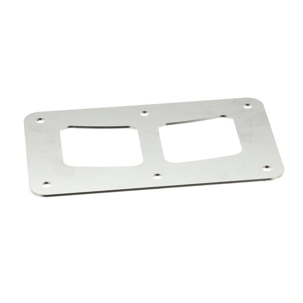 CLEVELAND PARTS 2614254 - SKU CLE2614254