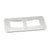 CLEVELAND PARTS 2614254 - SKU CLE2614254