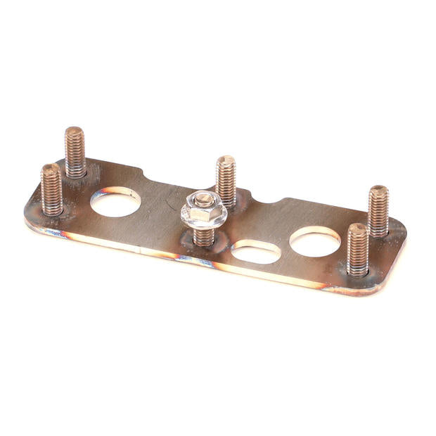 CLEVELAND PARTS 2664268 - SKU CLE2664268
