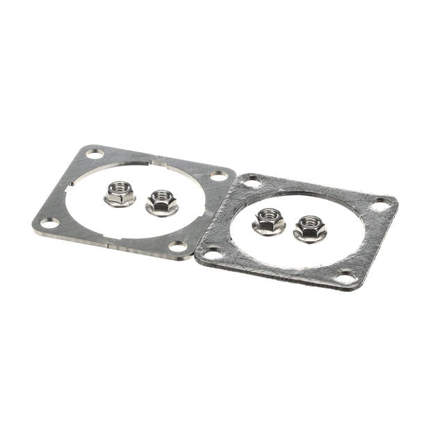 CLEVELAND PARTS 2664269 - SKU CLE2664269