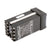 CLEVELAND PARTS Cleveland EL8CO-0000004 Counter;water;atc - SKU CLEEL8CO-0000004