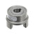 CLEVELAND PARTS Cleveland KE50582-4 Coupling Hub; Lovejoy #685144- - SKU CLEKE50582-4