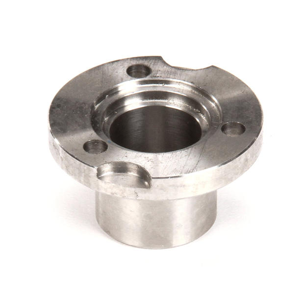 CLEVELAND PARTS KE603205 - SKU CLEKE603205